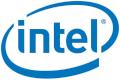 Computex: Intel setzt auf Ultrabooks mit Ivy Trail