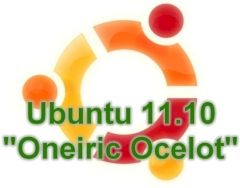 Oneiric Ocelot erscheint am 13. Oktober.