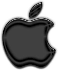 Apple handelt sich Klage wegen iCloud ein
