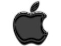 Apple handelt sich Klage wegen iCloud ein