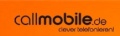 Callmobile-Logo
