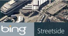 Bing Streetside: Microsoft ermglicht befristeten Vorabwiderspruch