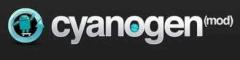 CyanogenMod kommt fr das Samsung Galaxy S2