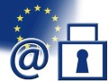 EU plant Datenschutz-Reform