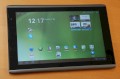 Acer Iconia A500 im Test