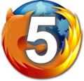 Firefox 5 Release Candidate verffentlicht