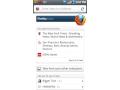 Firefox jetzt auch fr Android in Version 5.0