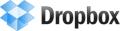 Sicherheitspanne bei Dropbox