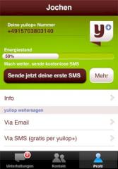 WhatsApp, iMessage & Co.: Messaging-Apps als Alternative zur SMS