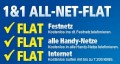 1&1 All-Net-Flat