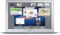 Mac OS X Lion ist gut gestartet