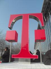 Die Telekom will ihren Bestandskunden mehr Produkte verkaufen.