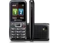 Neues Dual-SIM-Handy Motorola WX294 