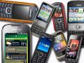 Smartphone-Markt: Nokias Anteile schrumpfen weiter