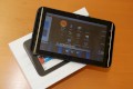 Android-Tablet Dell Streak 7 im Test