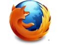 Firefox 6 steht zum Download bereit 
