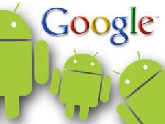Kartellbehrde nimmt Google Android und Suche ins Visier