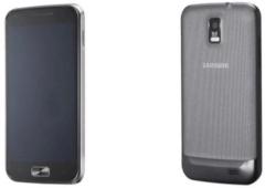 Gercht: Samsung Galaxy S II kommt mit bertragungsstandard LTE
