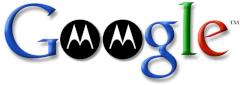 Google bernimmt Motorola Mobility