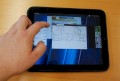 HP Touchpad im Test