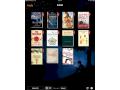 Apple iPad 2 als E-Book-Reader: Kostenlose Lese-Apps im Test