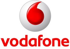 Vodafone ndert Bezahlung im Android Market