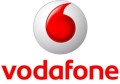 Vodafone will von DSL auf LTE umstellen