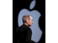Apple-Chef Steve Jobs tritt zurck