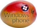 Windows Phone 7.5 Mango ist fertig
