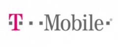 Verkauf von T-Mobile USA an AT&T wackelt