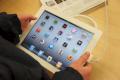 Die Telekom und Vodafone wollen knftig das iPad 2 verkaufen