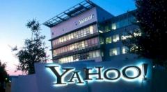 bernimmt Yahoo AOL?