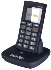 Bea-fon S700 mit DECT und GSM
