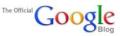 Herbst-Frhjahrsputz: Google stellt zehn weitere Dienste ein