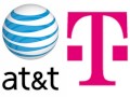 T-Mobile-USA-Verkauf