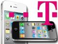 iPhone 4 bei der Telekom gnstiger
