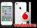 Vodafone will Vorregistrierungen fr neues iPhone ermglichen