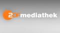 ZDF-Mediathek-App jetzt verfgbar