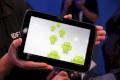Android-Tablet mit Intel-Chips