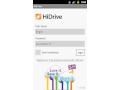 Strato HiDrive-App: Mobil durch die Cloud dank neuer Funktionen