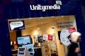 Neue Plattform bei Unitymedia geplant