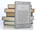 Amazons E-Book-Reader: Neuer Kindle fr 99 Euro vorbestellbar