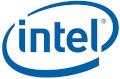 Intel war auf Partnersuche fr MeeGo