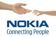 Nokia schliet Standorte in Bonn und Rumnien