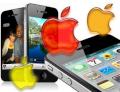 Smartphone & Tablet: Apple fhrt mobile Internetnutzung an