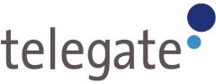 http://www.telegate.com/static/medien/media/download.php?file=/static/medien/media/Telegate_-Logo_rgb.jpg