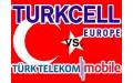 Turkcell Europe vs. Trk Telekom Mobile