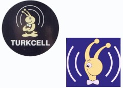 Turkcell-Logos