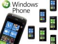 Neue Podcast-Features bei Windows Phone 7.5