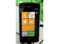 Acer Allegro: Windows Phone fr 299 Euro